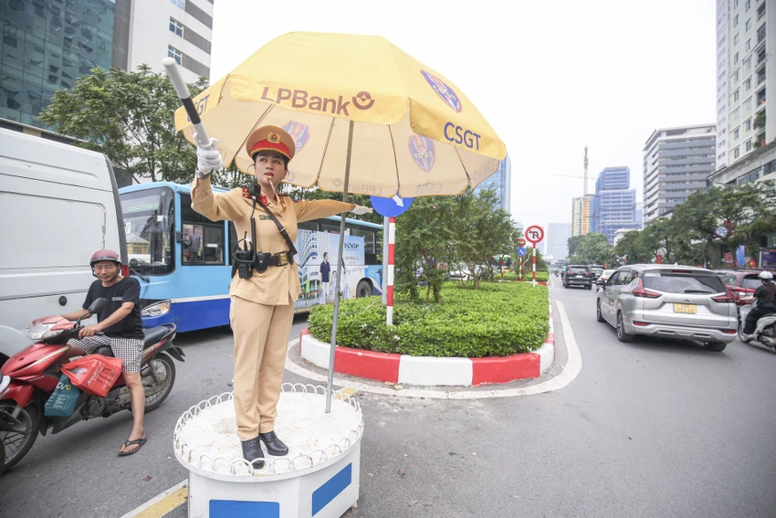 dịp lễ 30-4