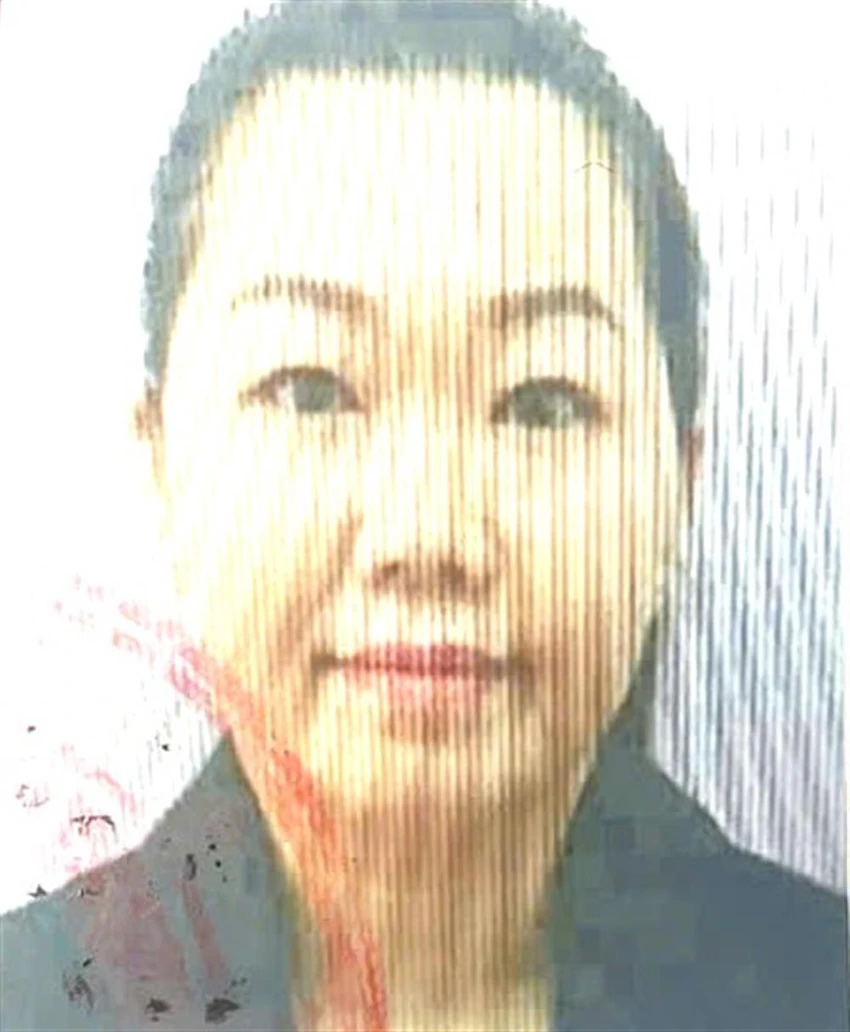 thuong-mai-minh-xuong.jpg