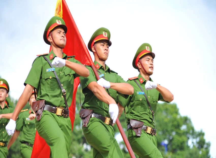 bo-cong-an.jpg
