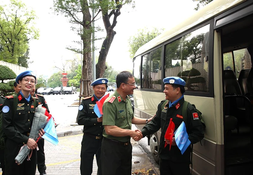 kha_6061.jpg