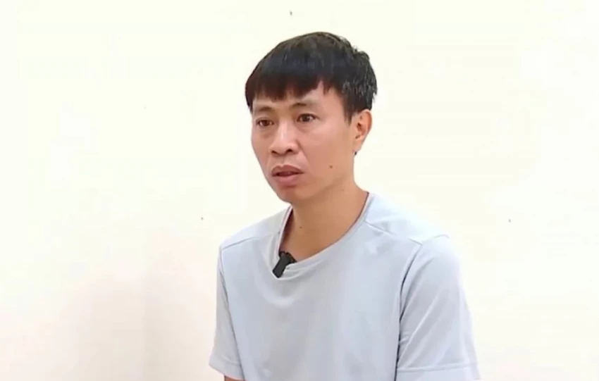 bao-ve-suc-khoe.jpg