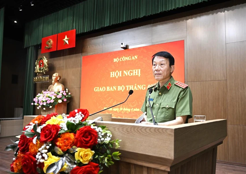 giai-phong-mien-nam.jpg