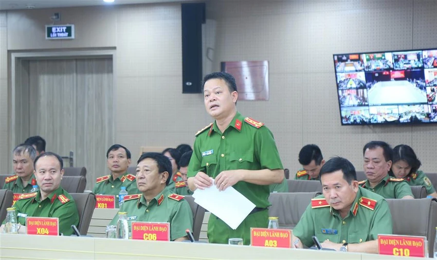 977_anh tan.jpg