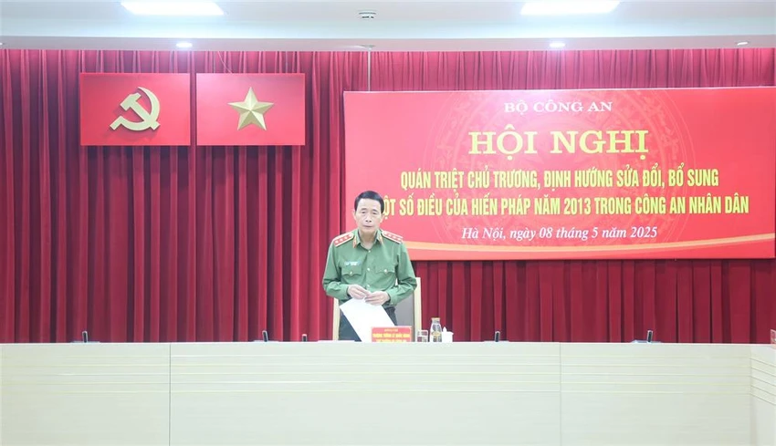 bo-sung-mot-so-dieu-cua-hien-phap.jpg
