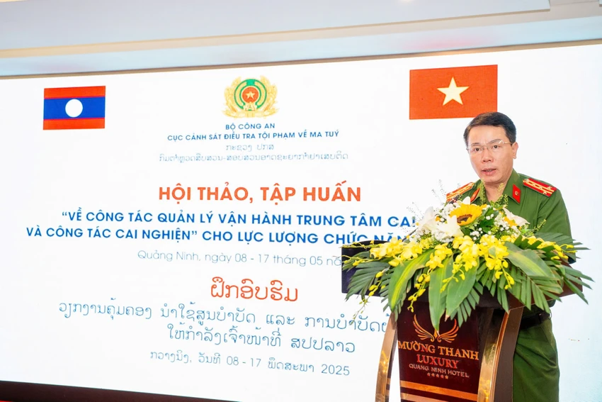 trung-tam-cai-nghien.jpg