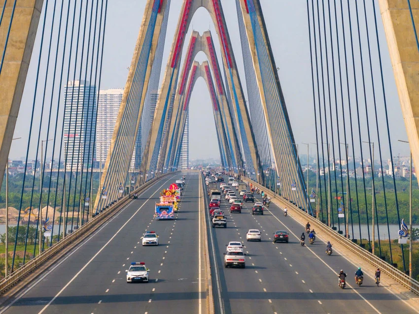CSGT-ha-noi (2).jpg
