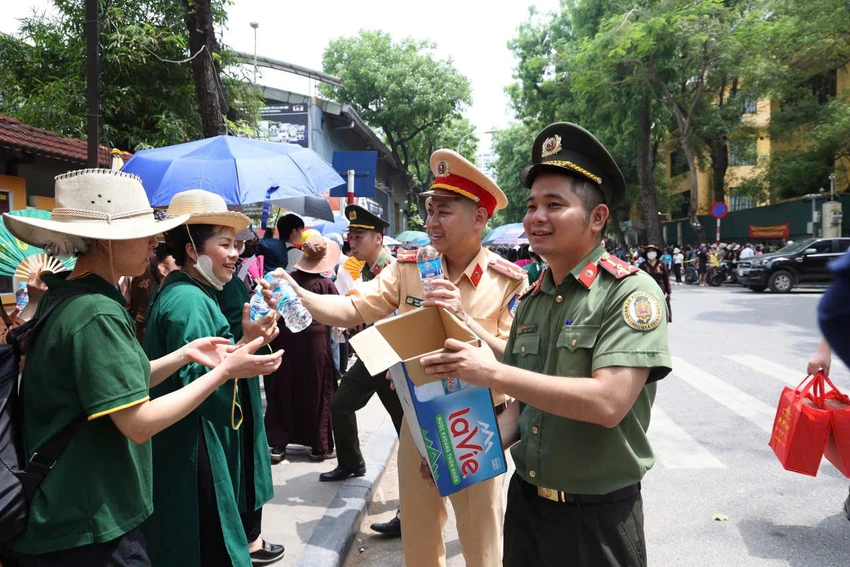 CSGT-ha-noi (5).jpg