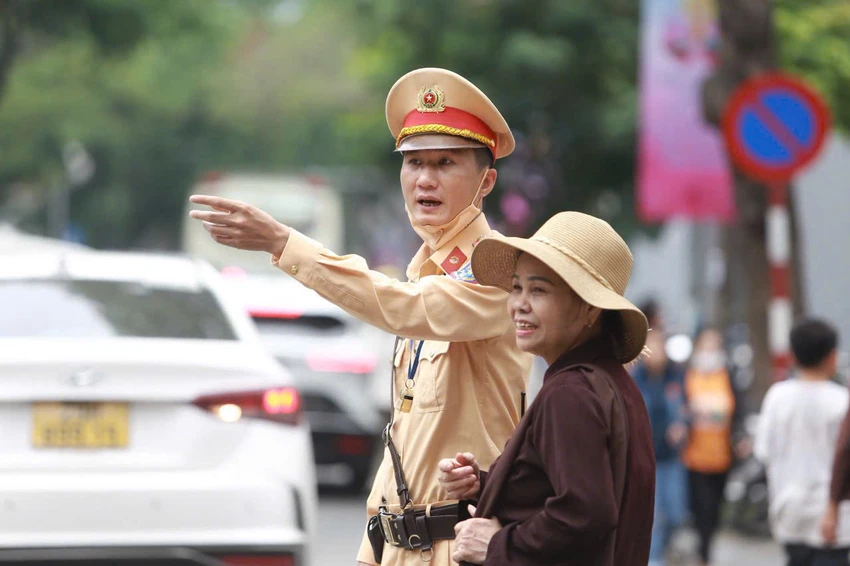 CSGT-ha-noi (6).jpg
