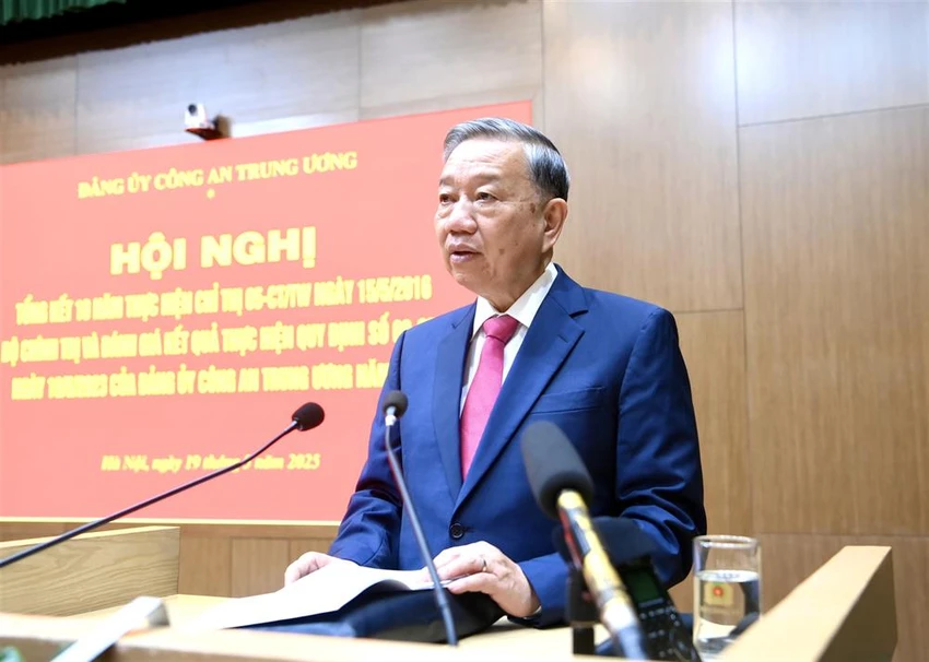 CONG-AN-NHAN-DAN.jpg