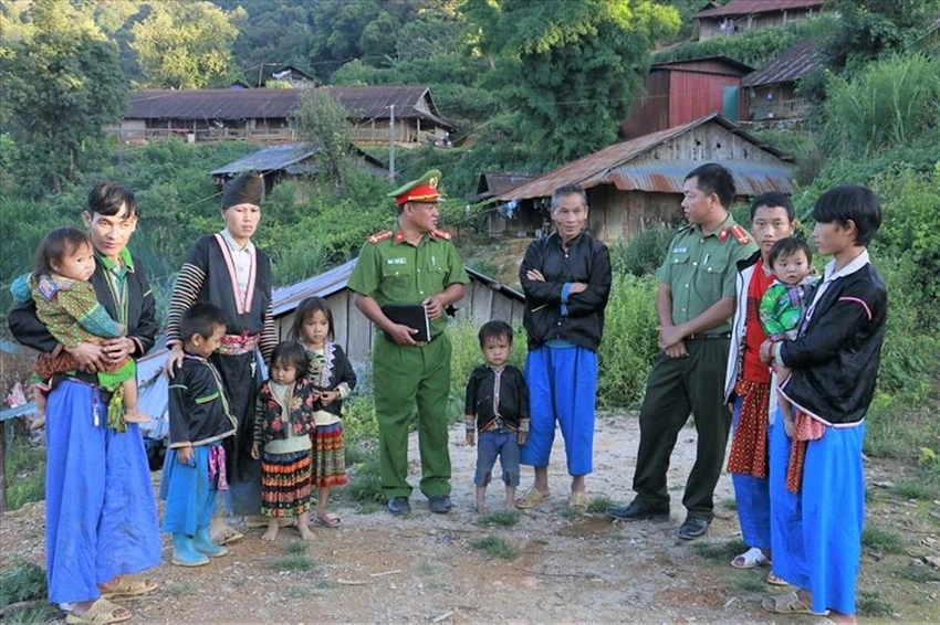 chong-ma-tuy.jpg