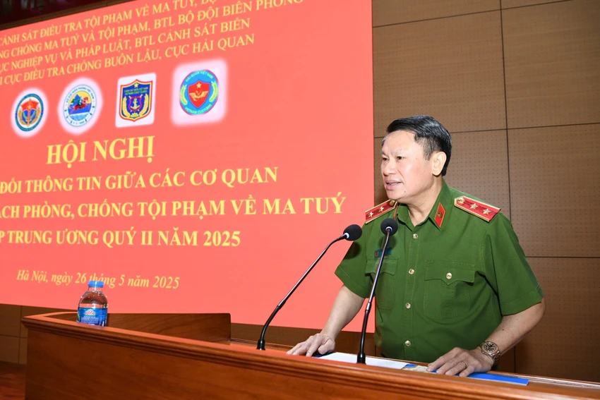 san-xuat-ma-tuy.jpg