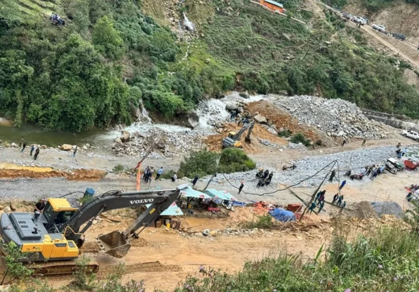 khu-vuc-bac-bo.jpg
