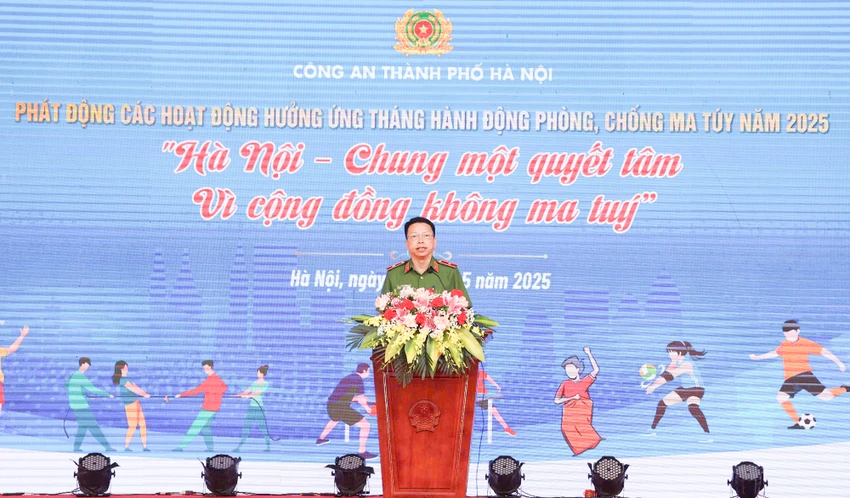 KHONG-MA-TUY (4).jpg