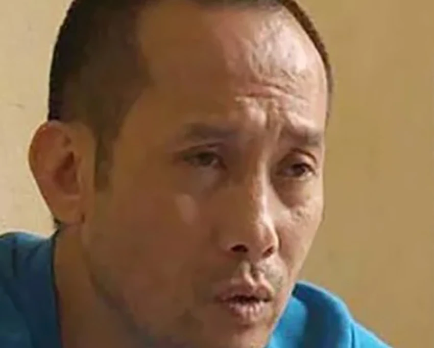 nguyen-anh-tuan.jpg