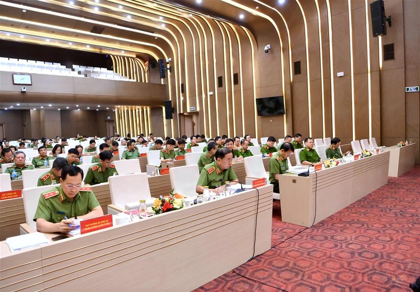 bo-cong-an (1).jpg
