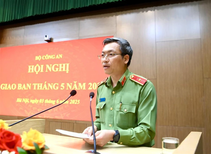 bo-cong-an (4).jpg