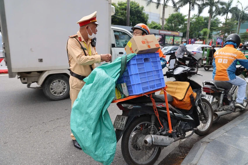 csgt-ha-noi (21).jpg