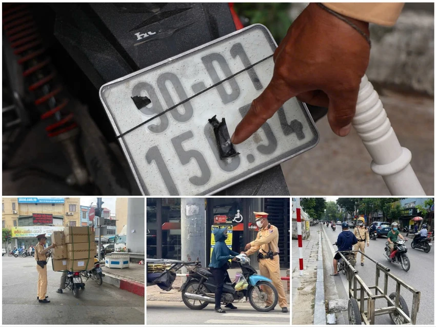 CSGT-Ha-noi.png