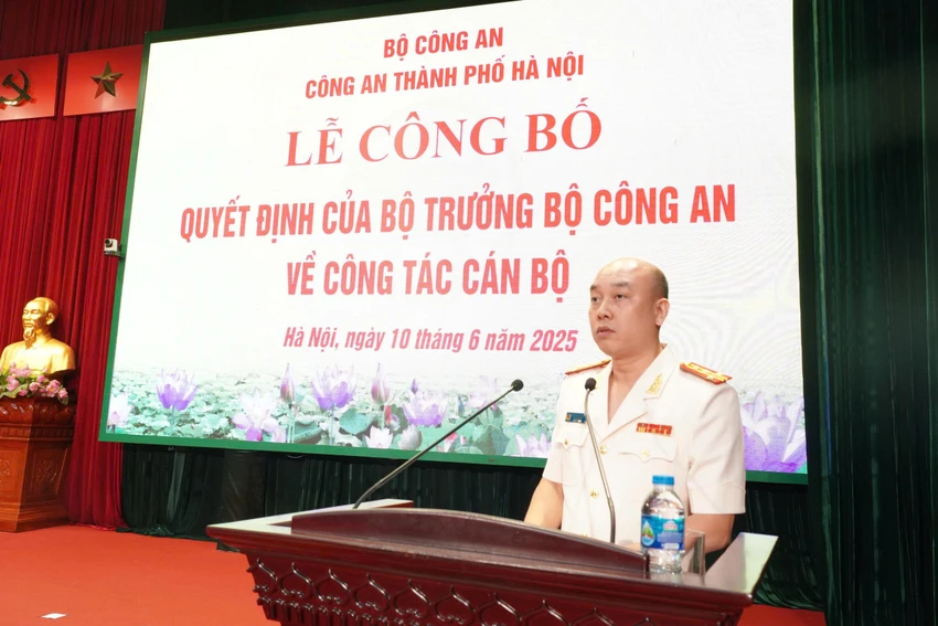 dai-ta-nguyen-duc-long (3).jpg