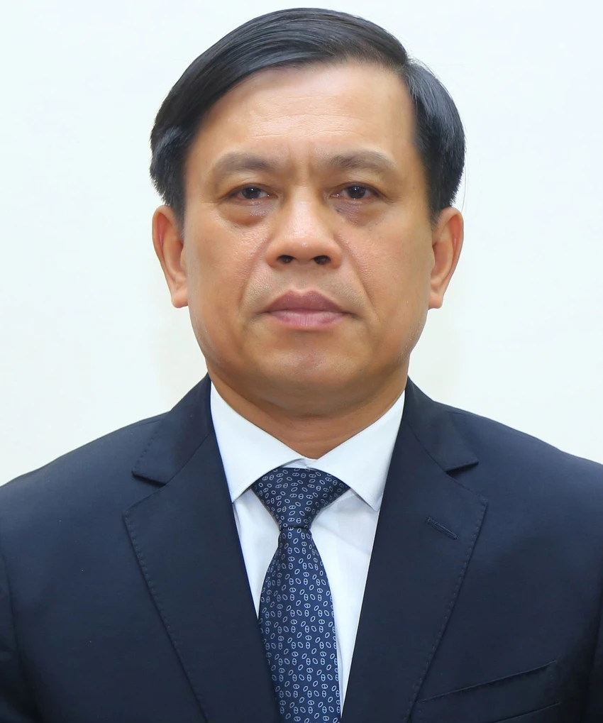 thu-truong-bo-noi-vu.jpg