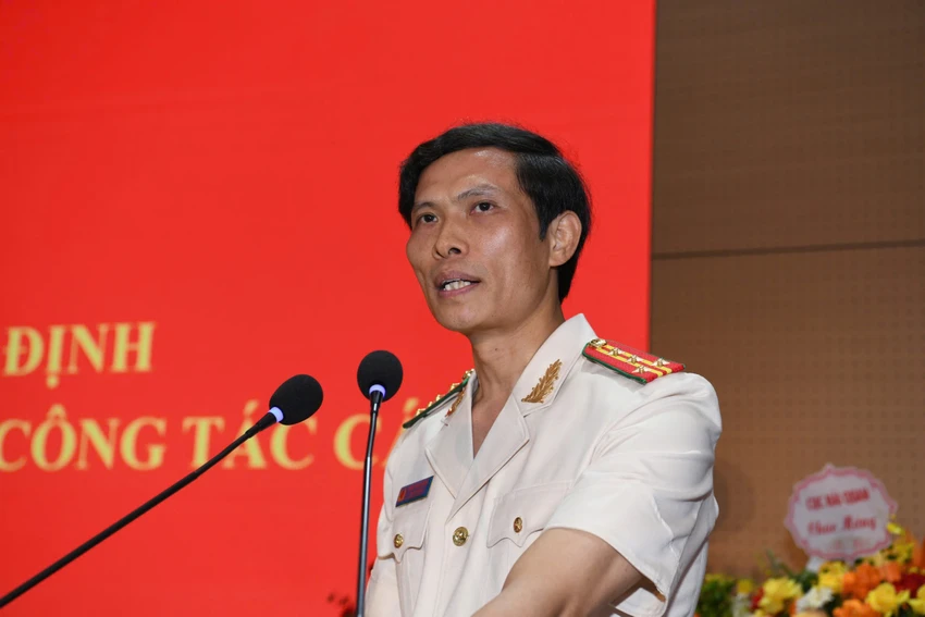 dai-ta-ngo-thanh-binh.jpg