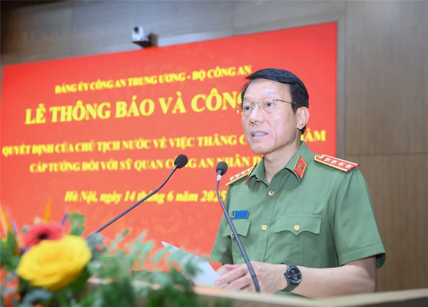bo-cong-an (3).jpg