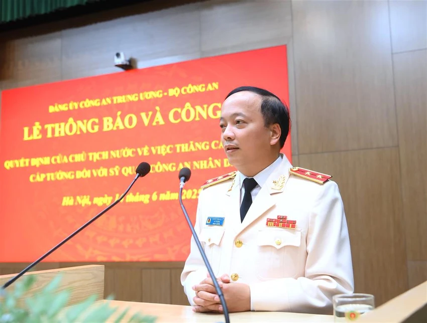 bo-cong-an (4).jpg