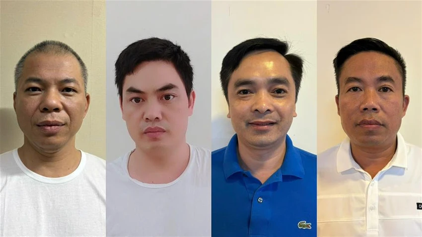 tuan-than-den.jpg