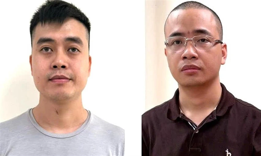 Cong-ty-Co phần-Z-Holding.jpg
