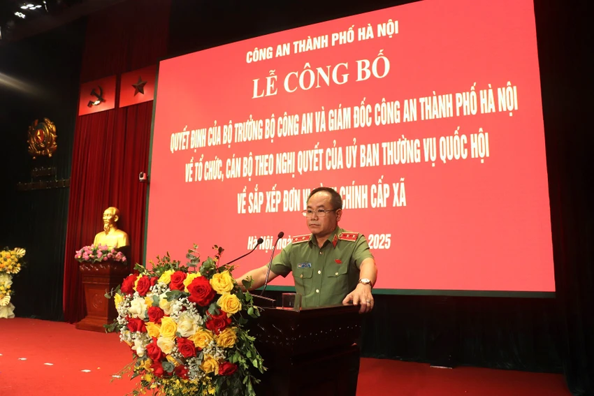 cong-an-ha-noi (2).jpg