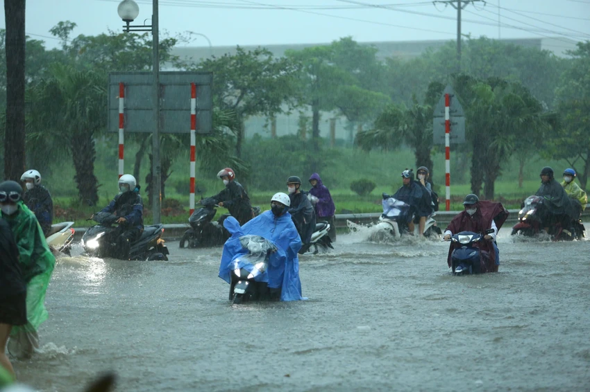 ngap-ha-noi (1).jpg