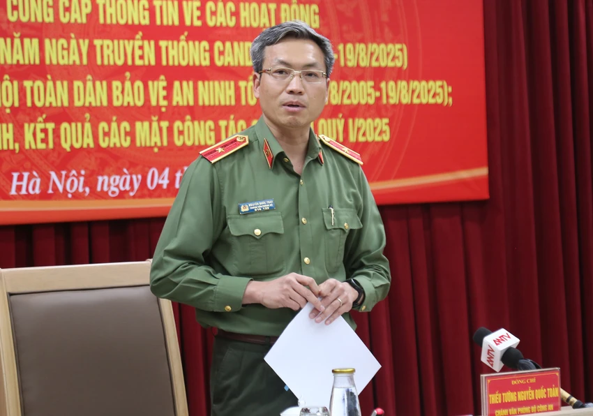 luc-luong-cong-an.jpg