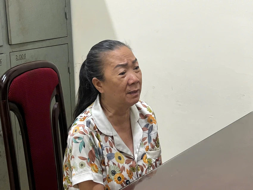 nguyen-thi-hanh.jpg