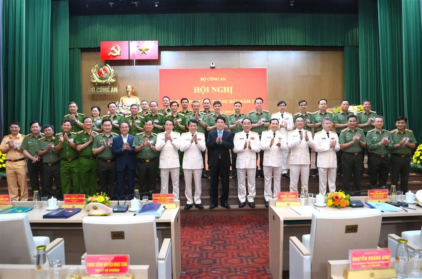 chu-tich-nuoc.jpg