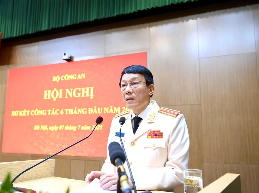 hoi-nghi-so-ket (1).jpg