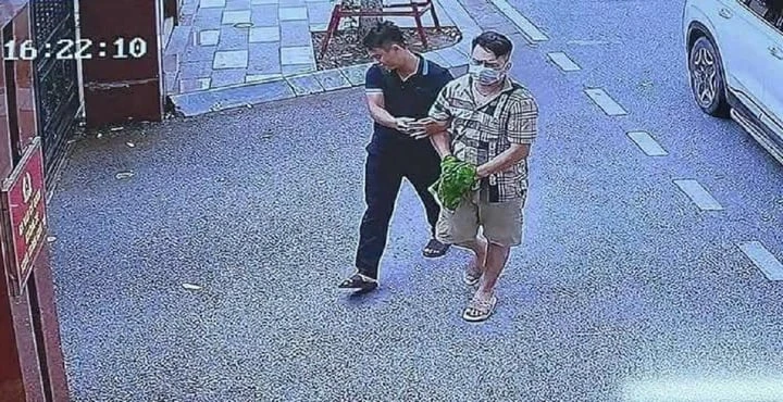 nguyen-thanh-long.jpg