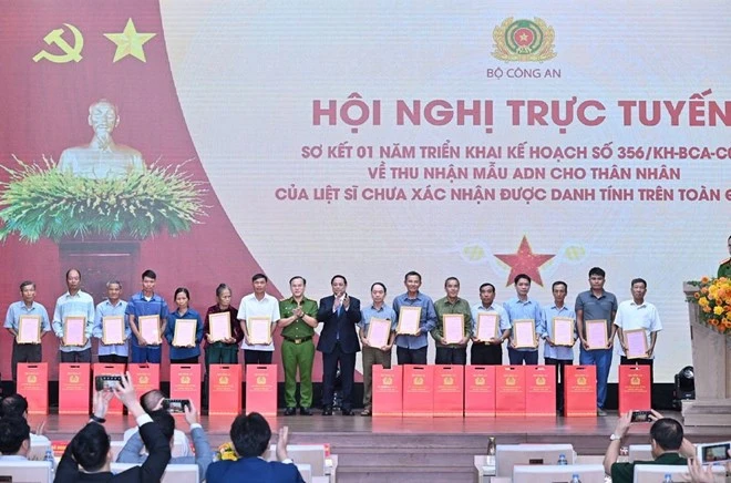 anh-hung-liet-sy.jpg