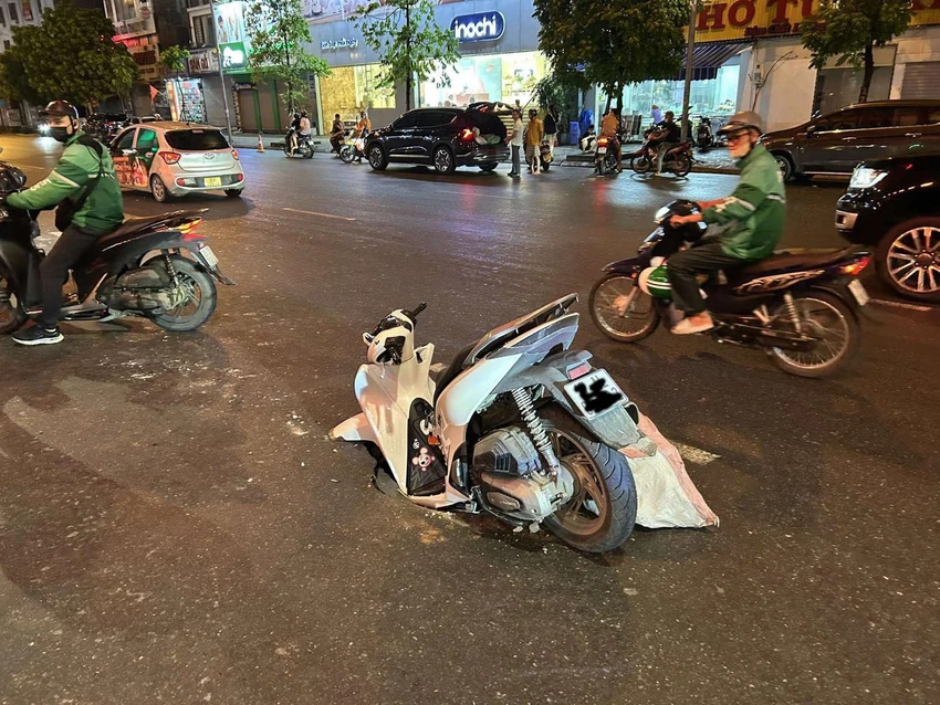 duong-truong-chinh.jpg