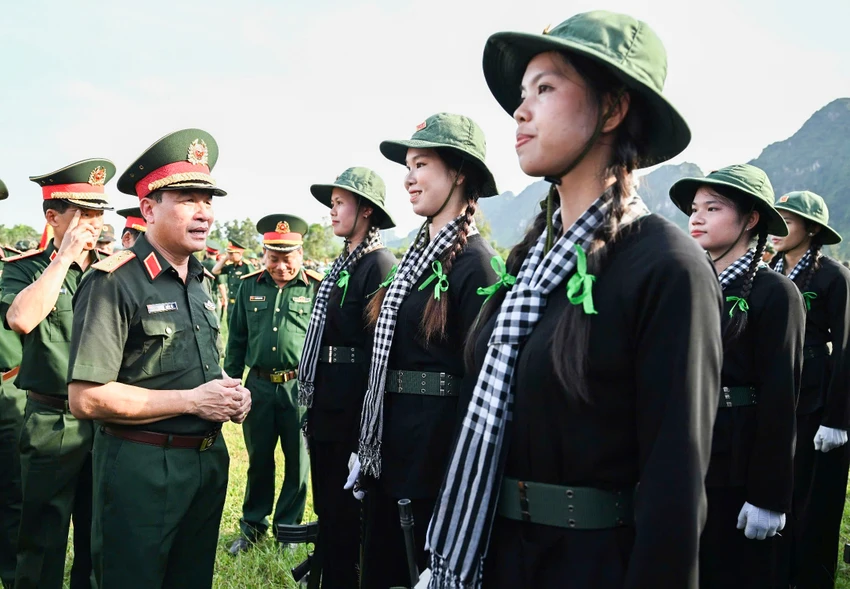 nhiem-vu-a80.jpg