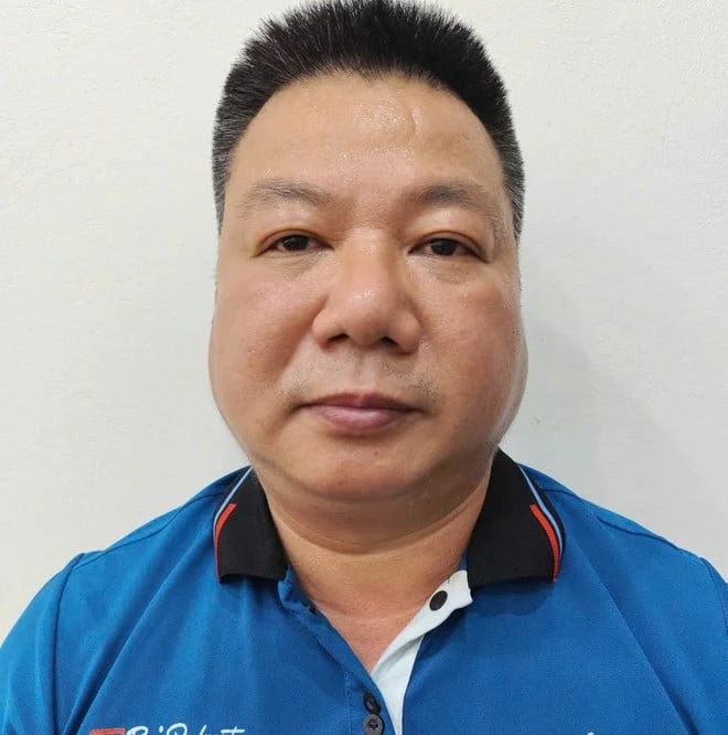rut-chia-khoa-xe-khach.jpg