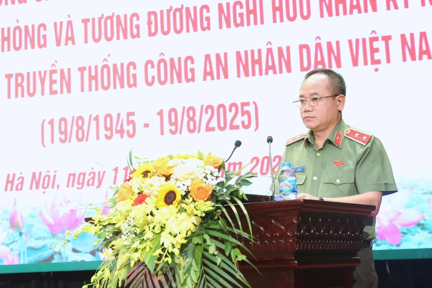 cong-an-ha-noi (1).jpg