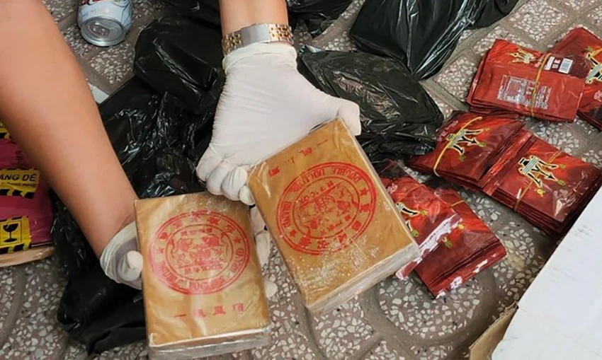 bo-cong-an (3).jpg