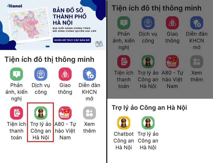 cong-an-ha-noi (4).jpg
