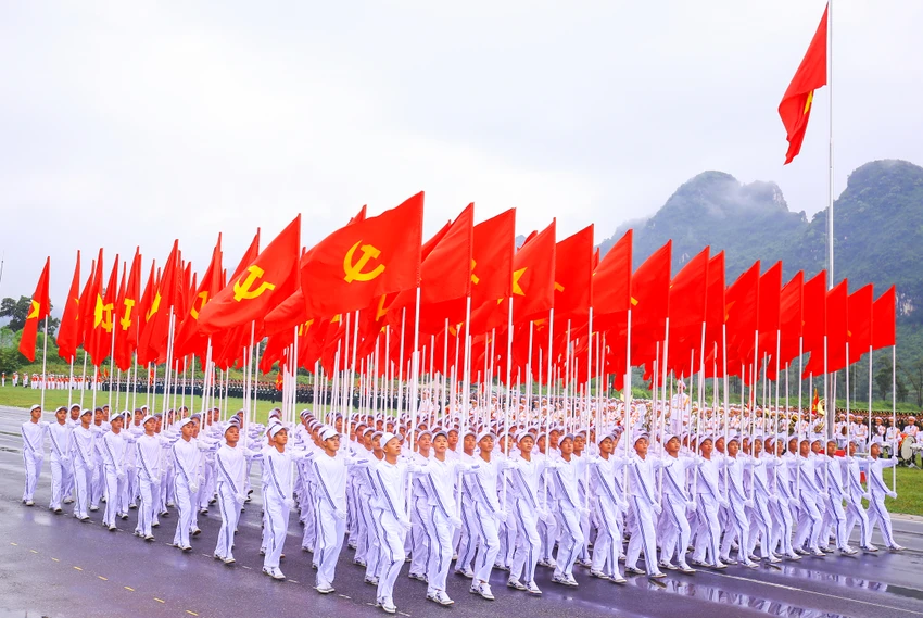 tong-hop-luyen-lan-1.JPG