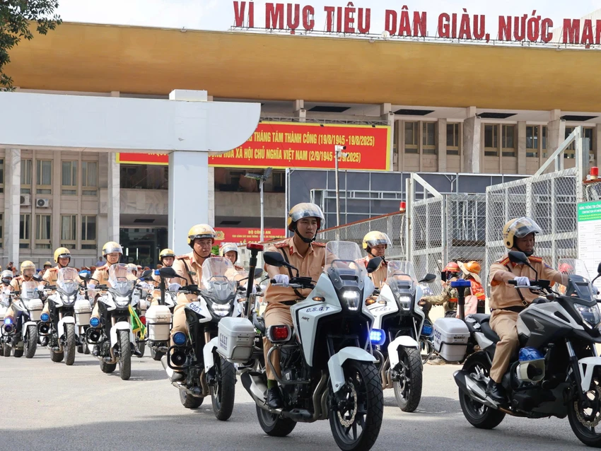 cong-an-ha-noi (9).jpg