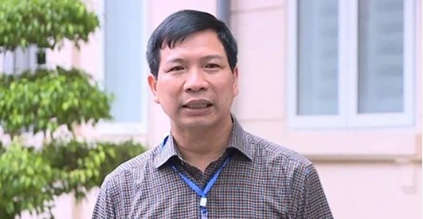 tran-ngoc-thuc.jpg