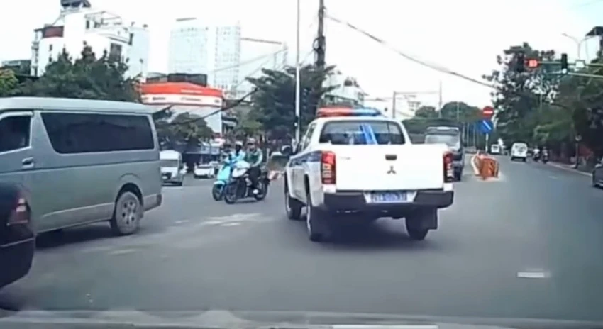 CSGT-Ha-noi.jpg