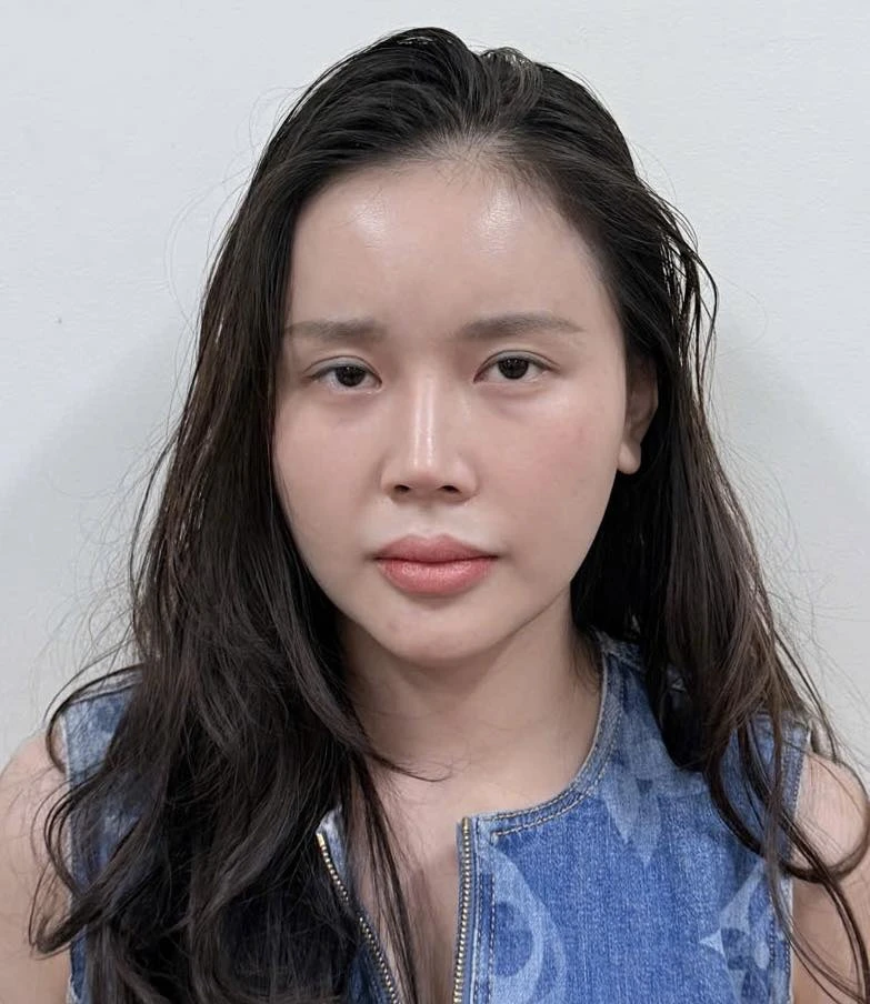 hoa-hau-bui-quynh-hoa.jpg