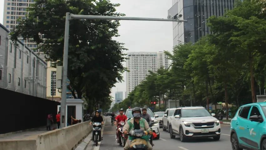 20-hanh-vi-vi-pham.jpg