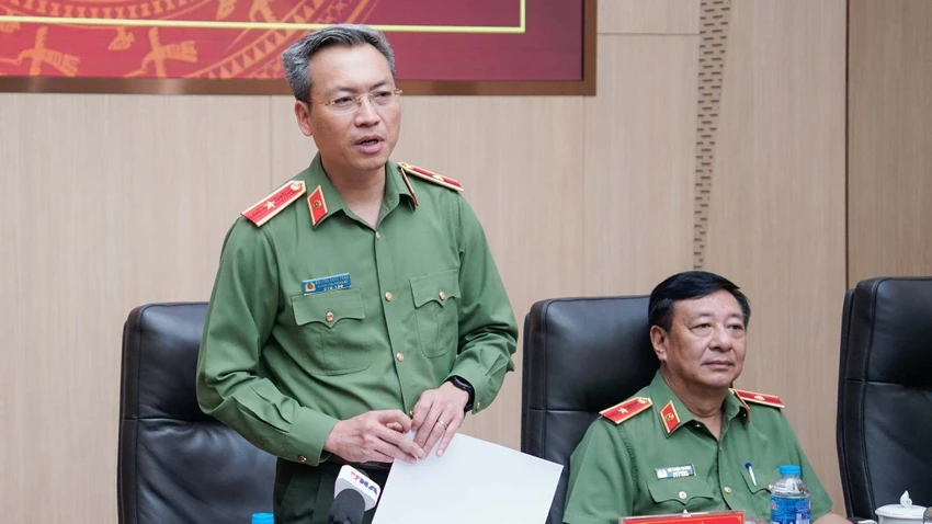dang-bo-cong-an-trung-uong.jpg